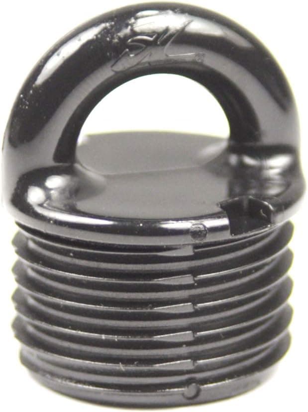Hobie Screw In Pad Eye XL