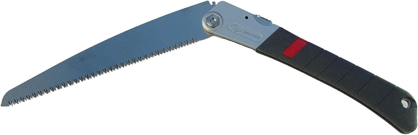 Vaughan 569-68 TS210U Bear Hand Tuck Saw with Universal Blade, 8-Inch