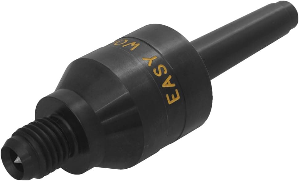 Easy Live Center by Easy Wood Tools
