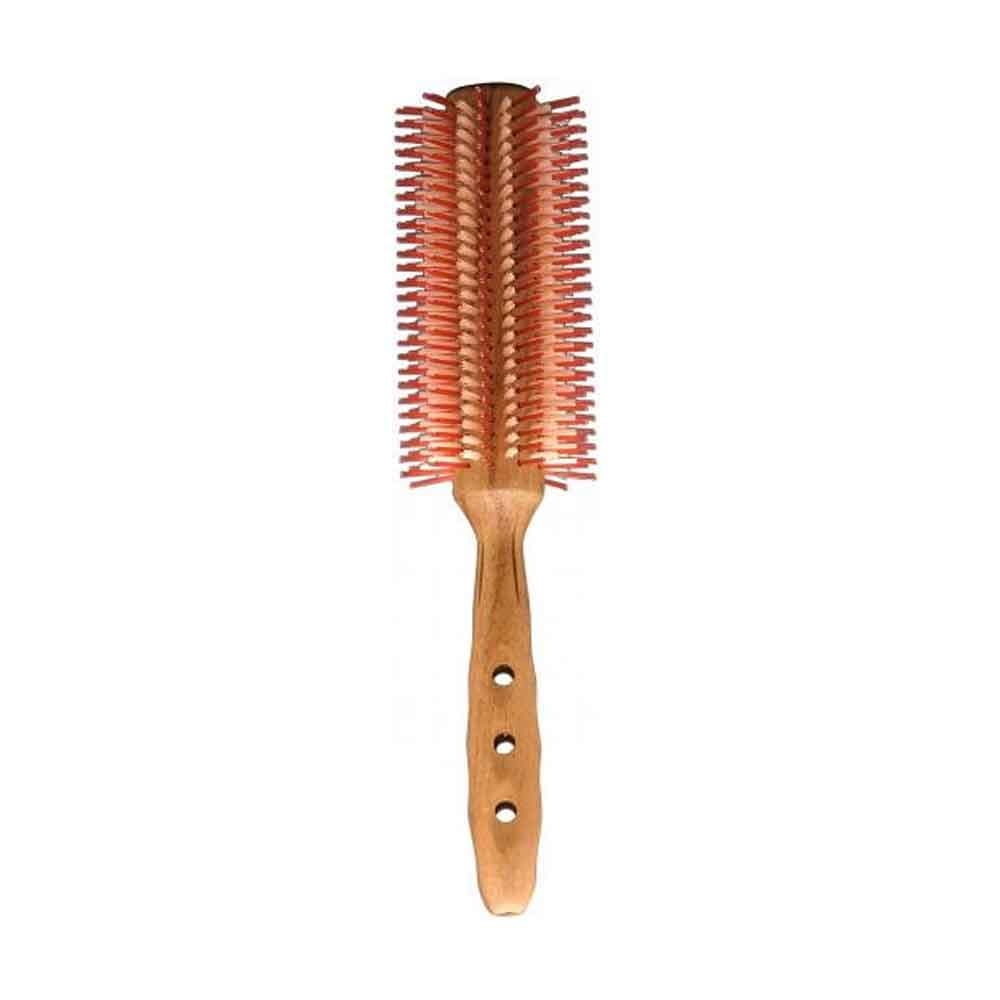 YS PACK Hairbrushes