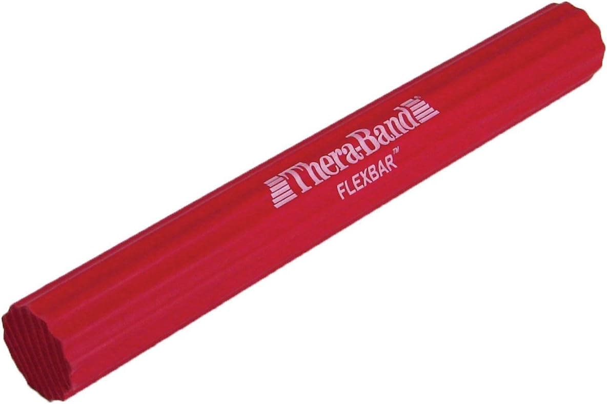 Strength Training Thera-Band FlexBar