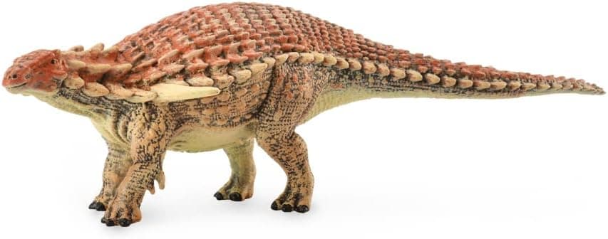 Collecta Borealopelta