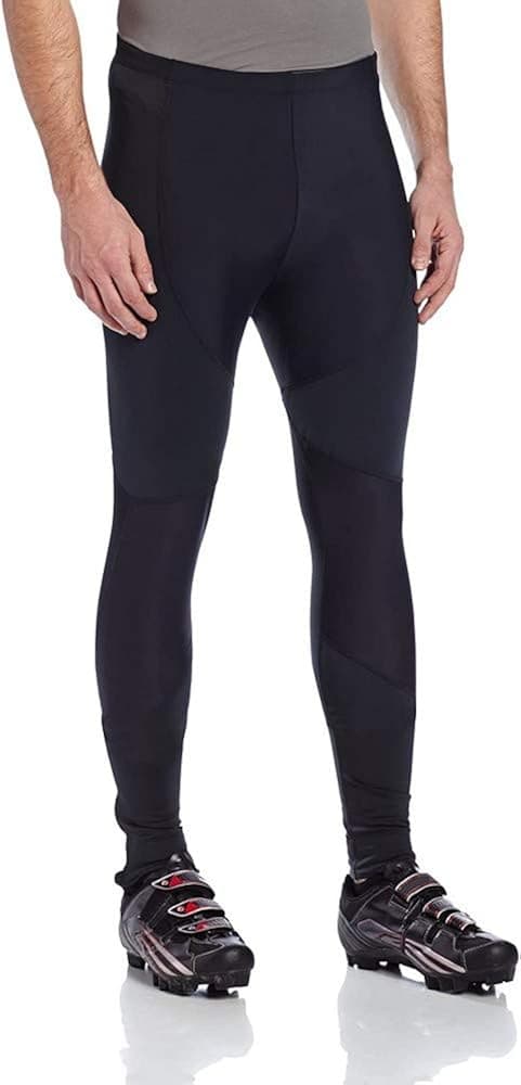 Pearl Izumi Men's Elite Thermal Barrier Tight