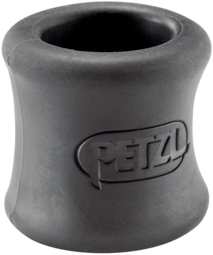 PETZL Unisex_Adult Tanga Sockel x10, uni
