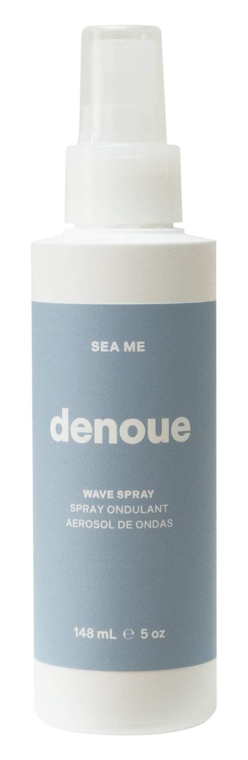 Denoue Sea Me Wave Spray
