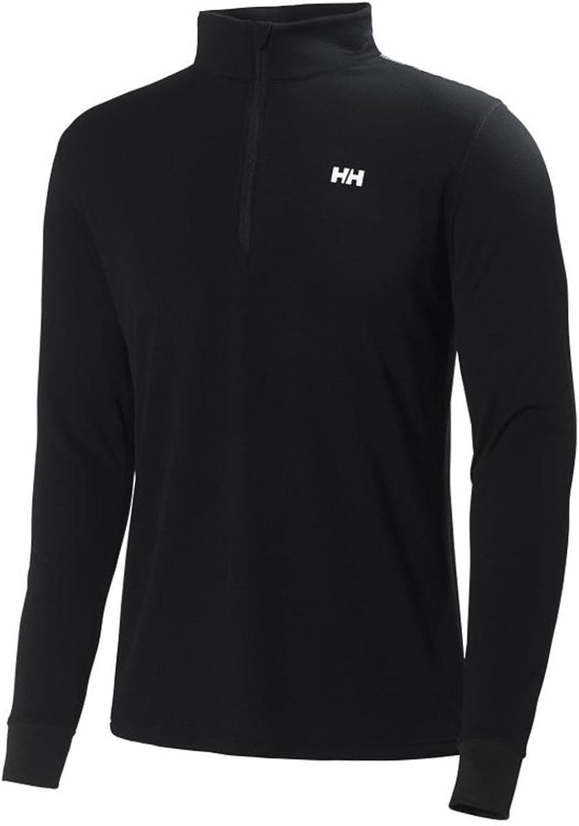 Helly Hansen Men's HH Active Flow 1/2 Zip