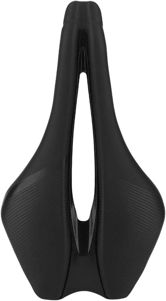 ec90 Saddle,ycle Cushion,EC90 Black Line Universal Shock Absorption Mountain Bike Saddle Road ycle Cushion Cycling Accessory