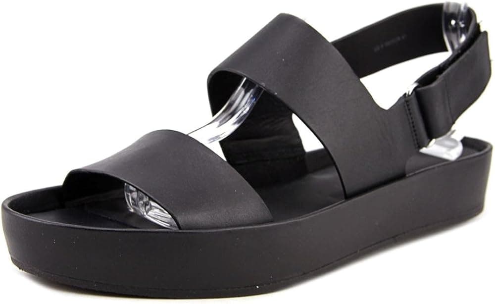 Vince Women's Marett