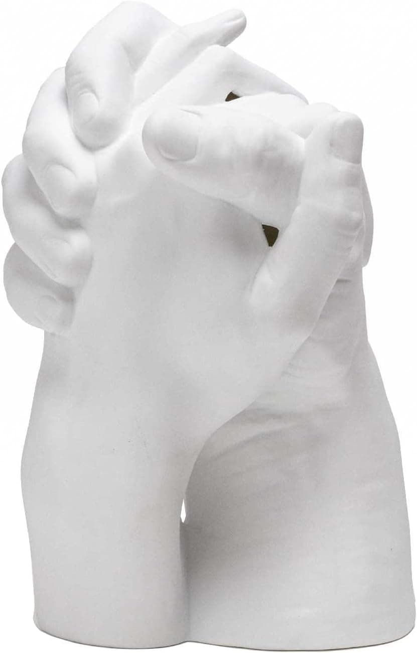 Seletti Porcelain Lamp - with Me