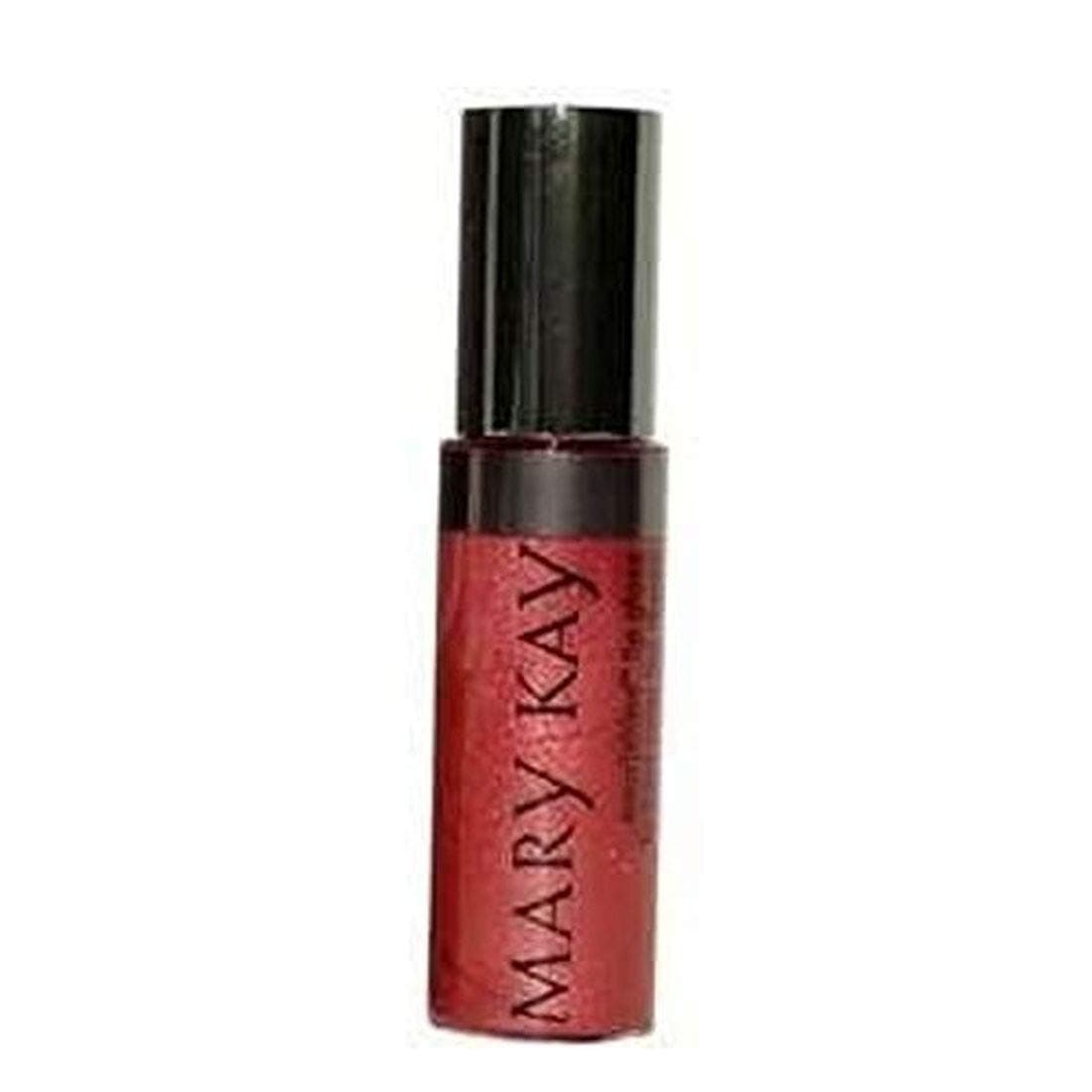 Mary Kay Lip Gloss ~ Caribbean Coral