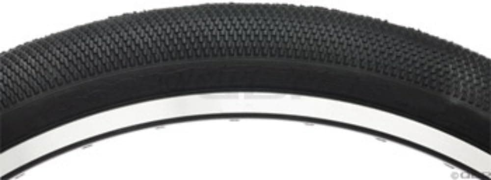ITS (Intense) Micro Knobby MK2, K 26 x 2.25"