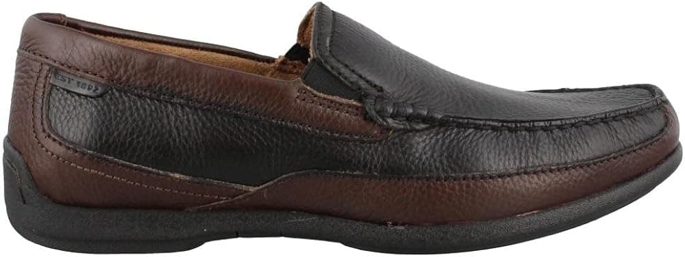 Florsheim Men's Moto Venetian Slip-On Loafer