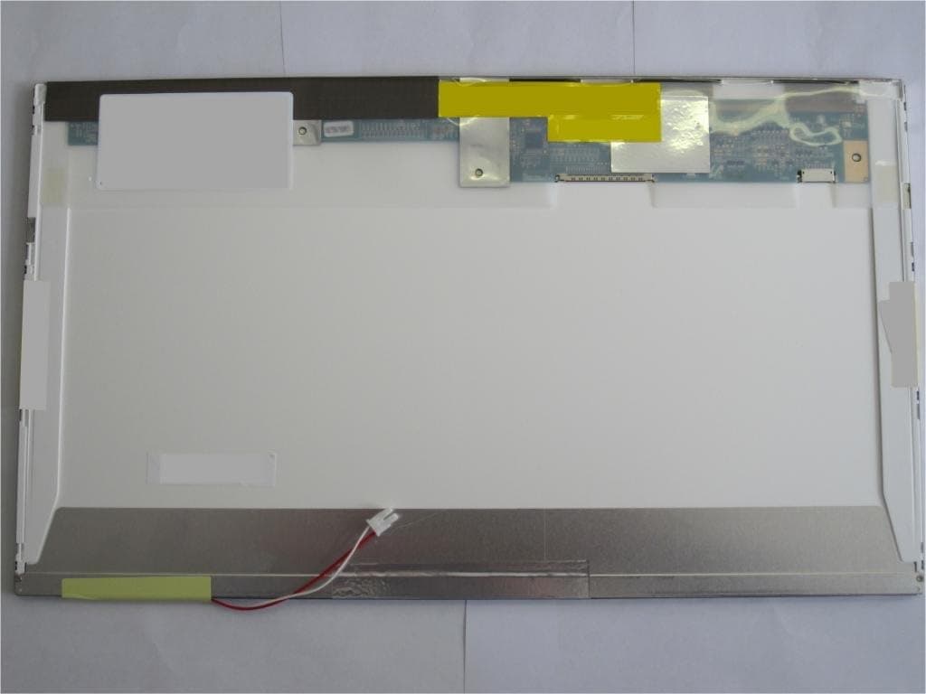 Gateway Md7818u Replacement LAPTOP LCD Screen 15.6" WXGA HD CCFL SINGLE (Substitute Only. Not a )