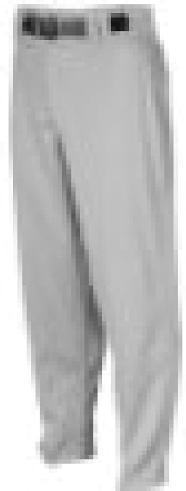 Rawlings Youth Relaxed Fit YBP350MR Baseball Pant