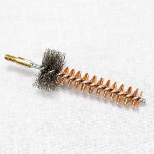 Dewey Rods CH-6.8 Chamber Brush for AR-15'S, 6.8mm