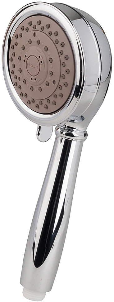 Moen 128875ORB Handshower, Oil Rubbed Bronze