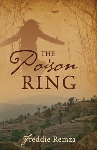 The Poison Ring