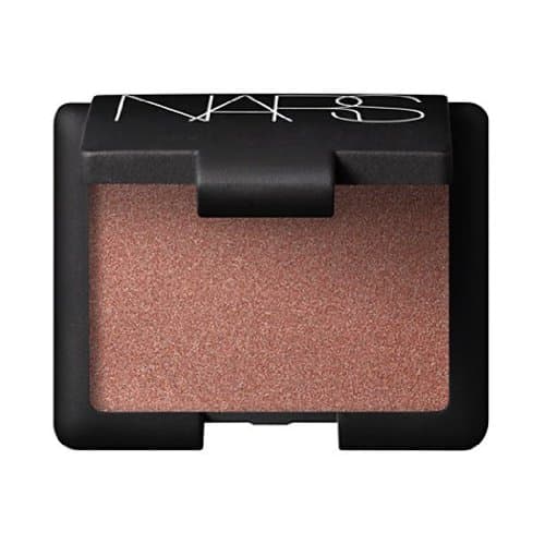 NARS Cream Eyeshadow, Mykonos