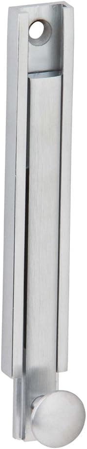 Ives by Schlage 40B26D 6 in Decorative Surface Bolt
