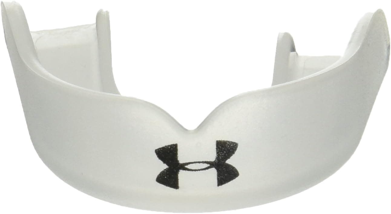 Under Armour Mouthwear ArmourFit Low Profile UA Hoops Mouthguard