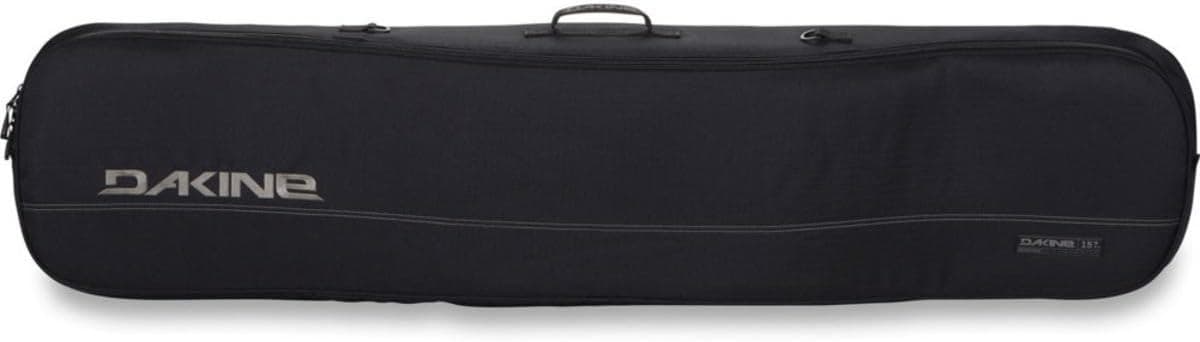 Dakine High Roller Snowboard Bag