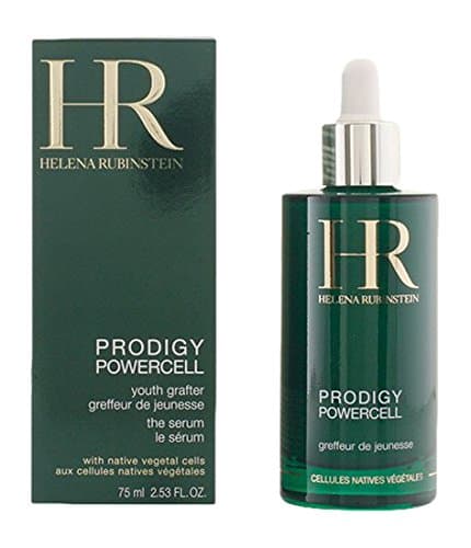 Helena Rubinstein Prodigy Powercell Youth Grafter The Serum - 75ml/2.53oz