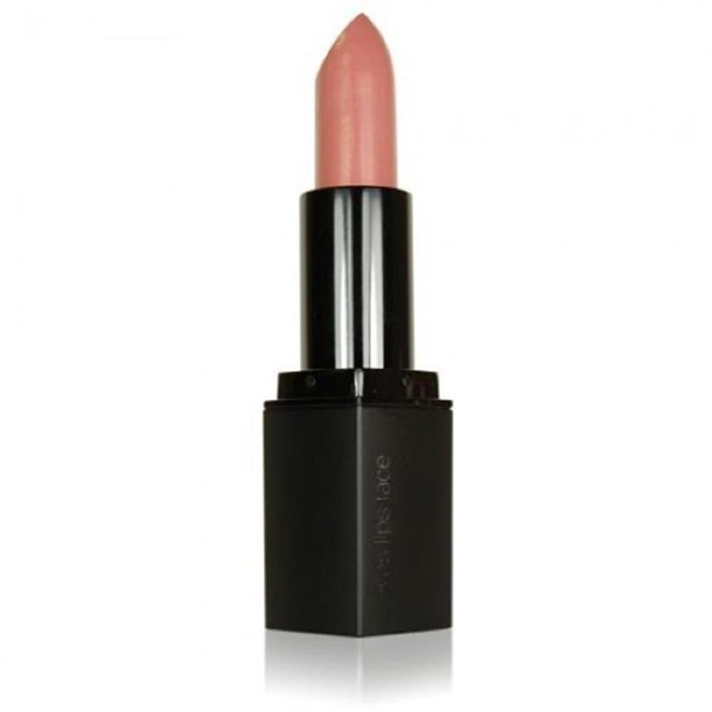 e.l.f. Cosmetics Mineral Lipstick - Rosy Raisin