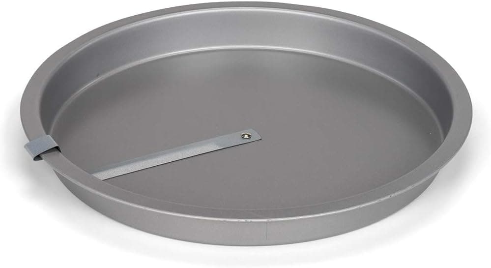 patisse Easy Release Cake Pan