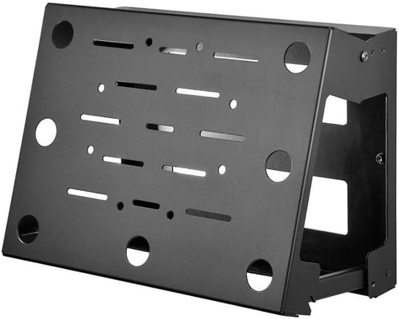 Wall Mount with Computer Holder 3.95