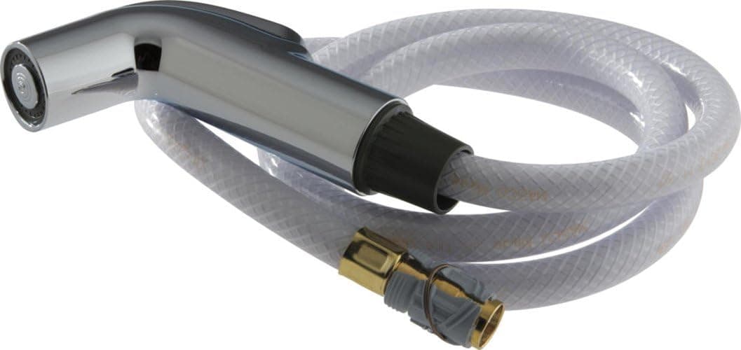 Delta Faucet RP28900 Spray and Hose Assembly, Chrome