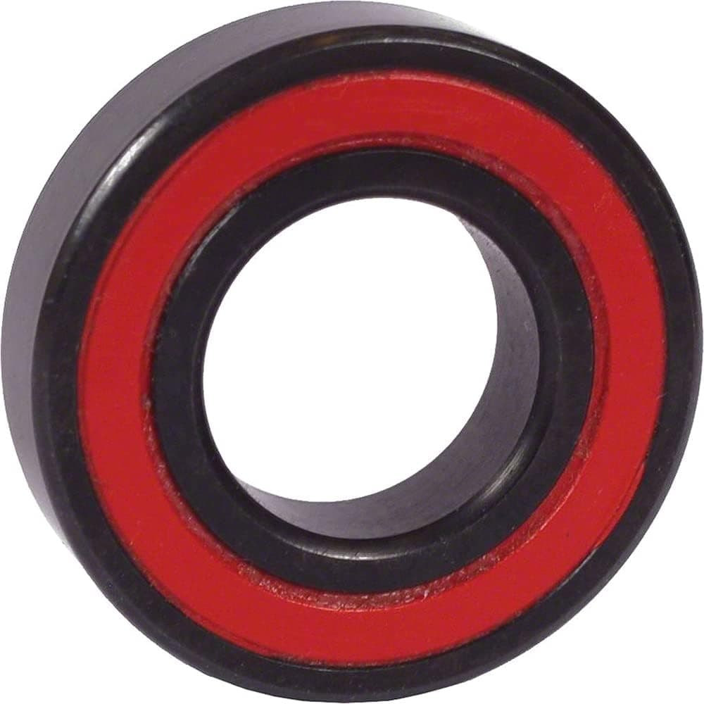 ABI Zero ceramic bearing, 608 8x22x8 ea