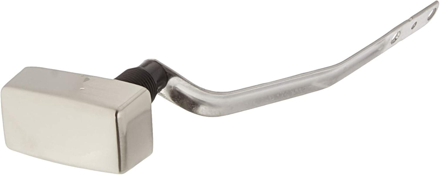 Kohler 1025329-BN Replacement Part