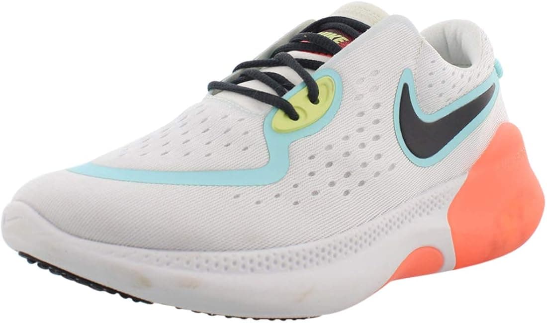 Nike Women's Training Walking Shoe