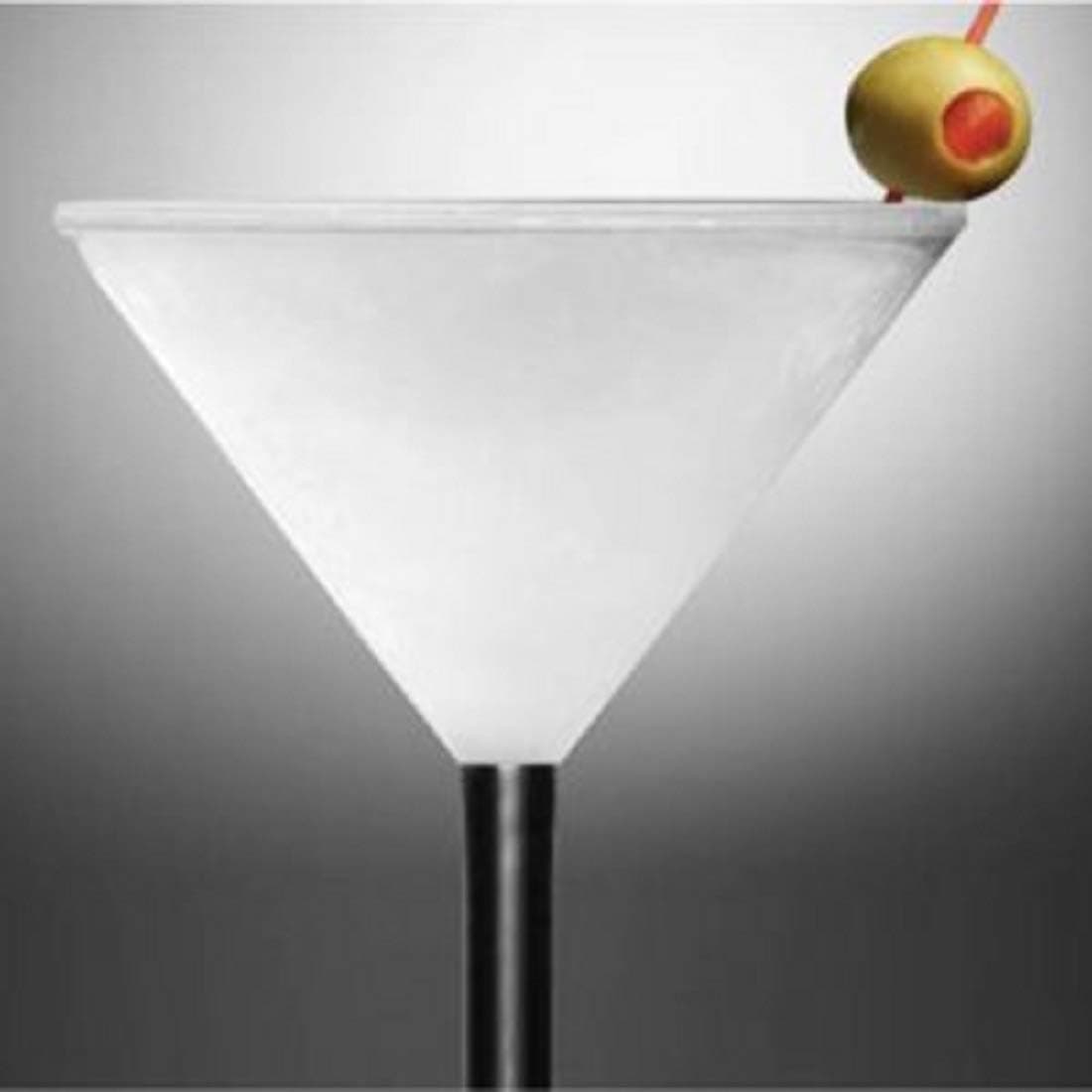 Prodyne Iced Martini