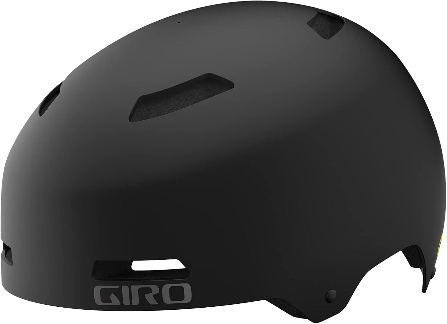 Giro Quarter Adult Mountain Cycling Helmet