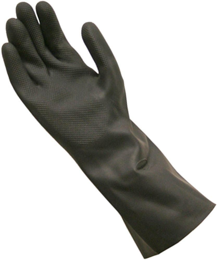 Grease Monkey Small/Medium Long Cuff Neoprene Glove