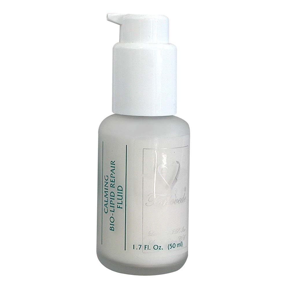 Forlovede Calming Bio-Lipid Repair Fluid(50ml),