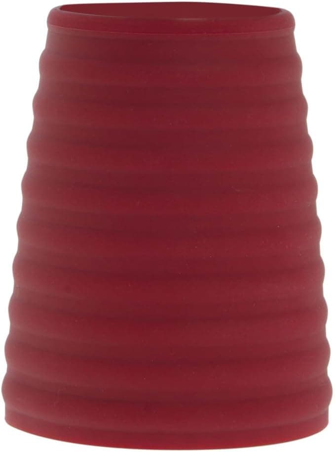 iSi Heat Protection Silicone Sleeve for 1-Quart iSi Whippers