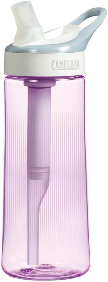 Camelbak Groove (0.6 Liter/20 Ounce, Blush)