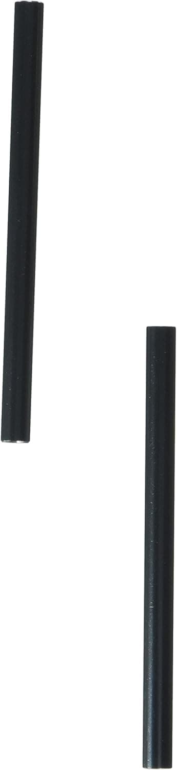 Redcat Racing Main Frame Shaft, 6 x 85", Gun Metal