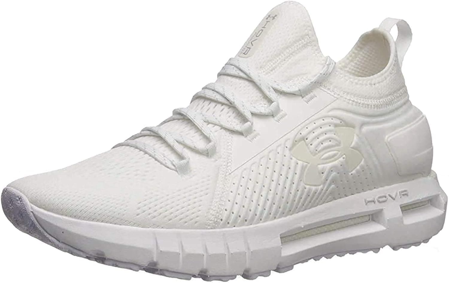 Under Armour Men's HOVR Phantom Special Edition Running Shoe