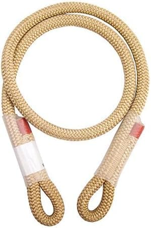 BlueWater Ropes 8mm VT Prusik