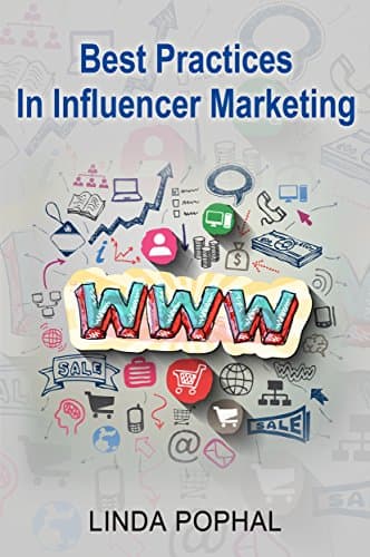 Best Practices In Influencer Marketing: Insights from Digital Marketing Experts