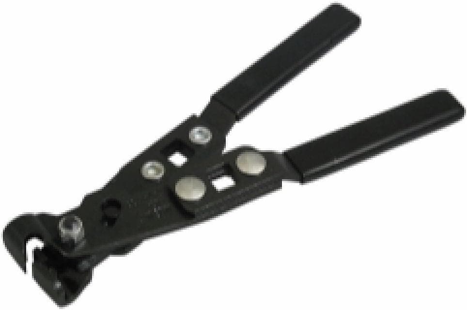 CV Boot Clamp Pliers for Ear Type Clamps