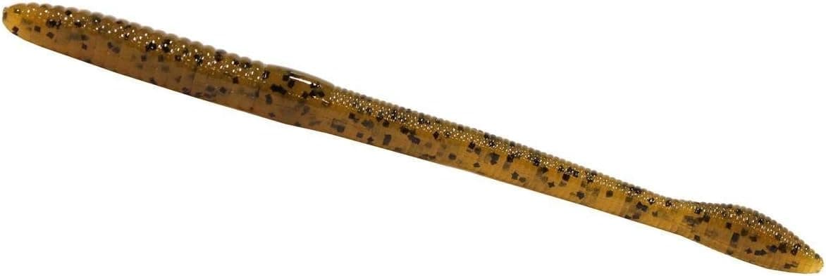 Strike King KVD Finesse Worm Bait