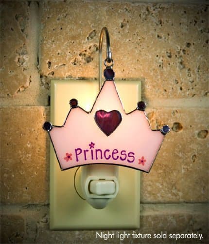 Switchables Princess Hat