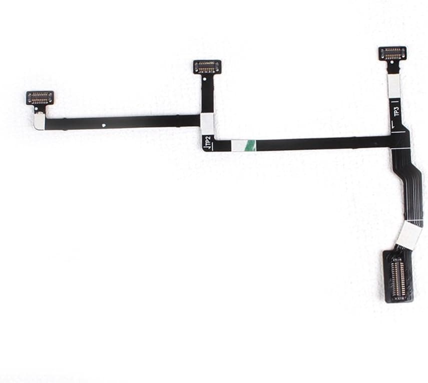 Flexible Gimbal Flat Ribbon Flex Cable for DJI Mavic Pro
