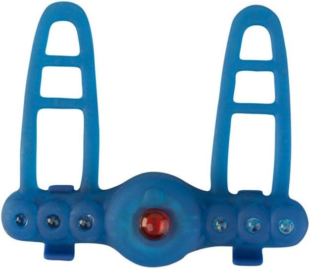 Serfas Seat Stay Taillight
