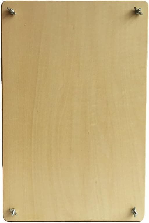 BestNest Nature Presses, 12" x 18", Set of 2