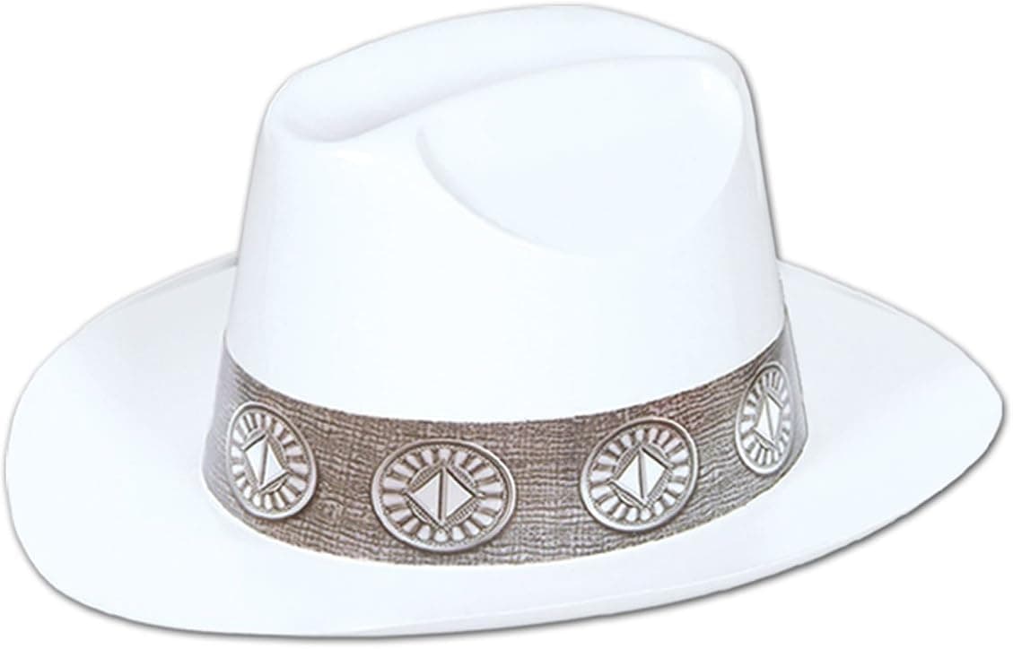 Beistle Kids' Cowboy
